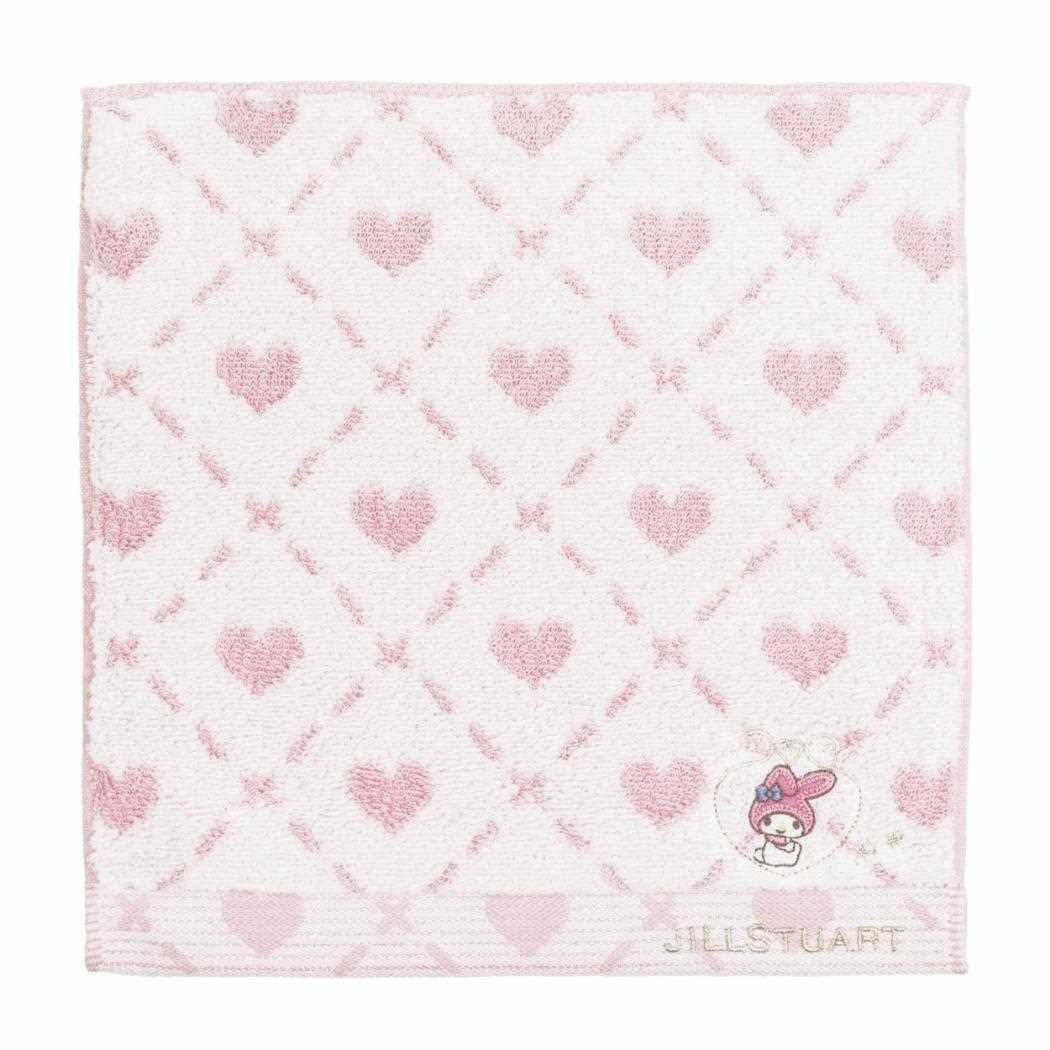 マイメログッズ情報局 on X