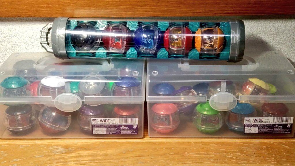 此方の颯@ガッチャは全てを解決する。 on X