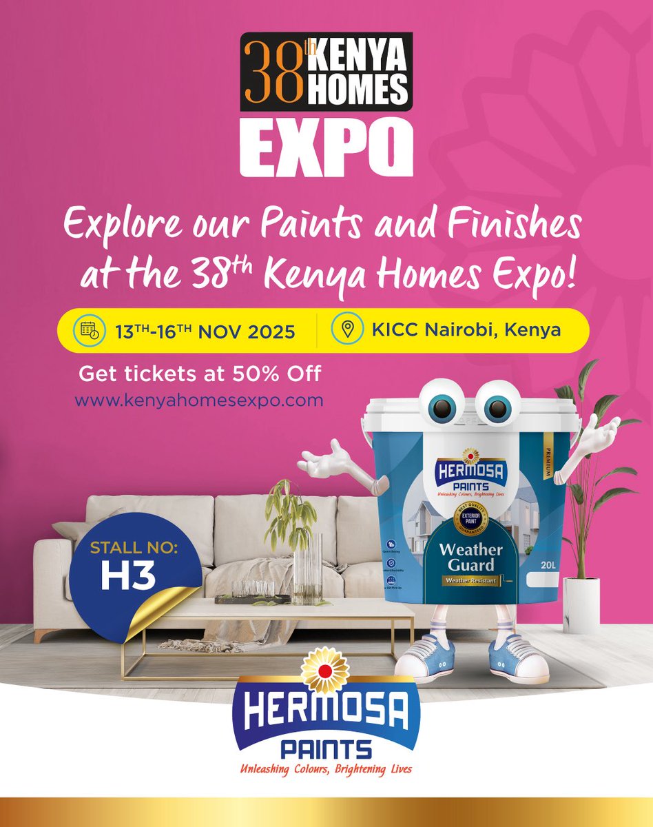 Hermosa Paints tweet media