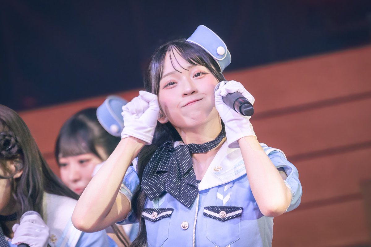 KONOA_brother's tweet photo. 2025.11.9
･:*｡･✈️

@amano_konoa #天野香乃愛
#ニアジョイ全国ツアー2025
#ニアジョイ_カメコ https://t.co/qc5j6hMah2