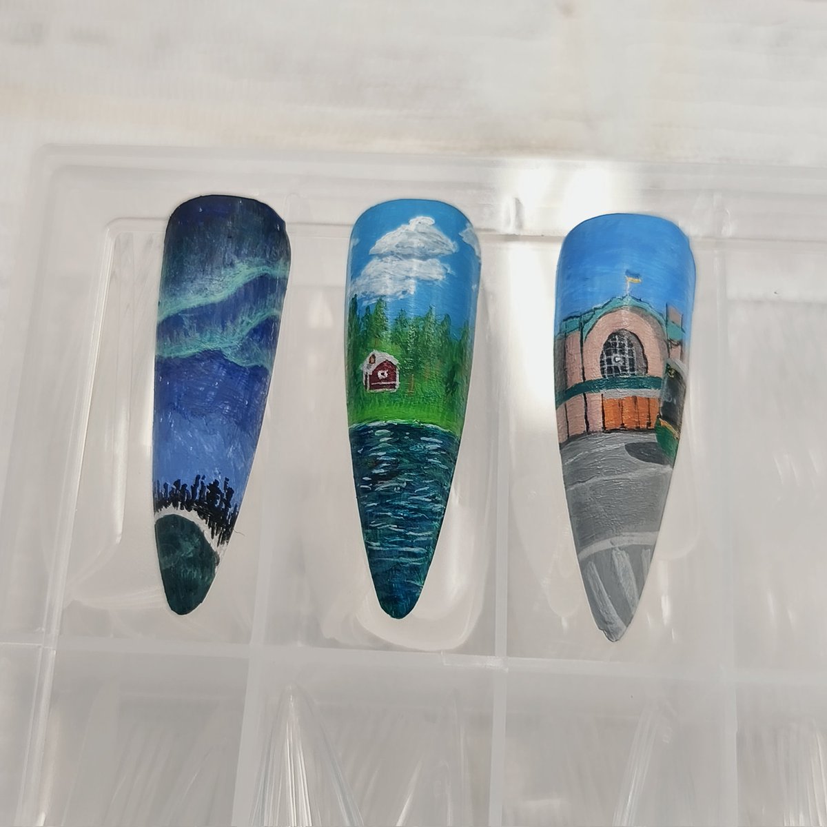 コロスケ (@kurucoro) / Posts / X