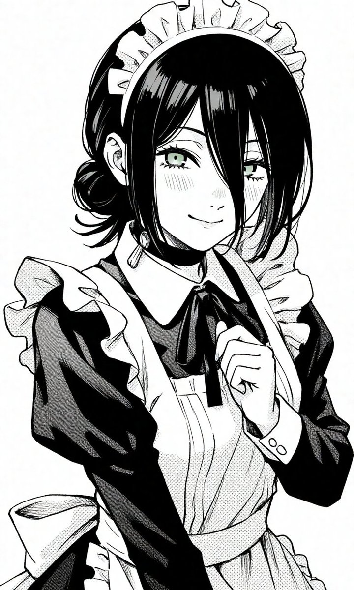chiya - tweet media