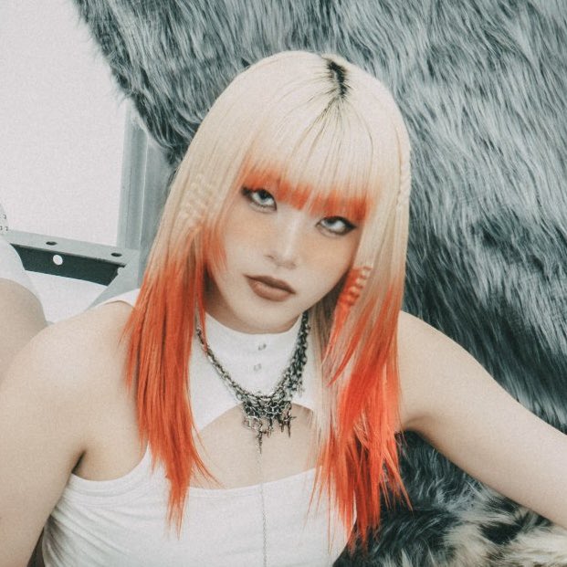 あっちゃん あっちゃん (@atsutsunetsu) / Posts / X