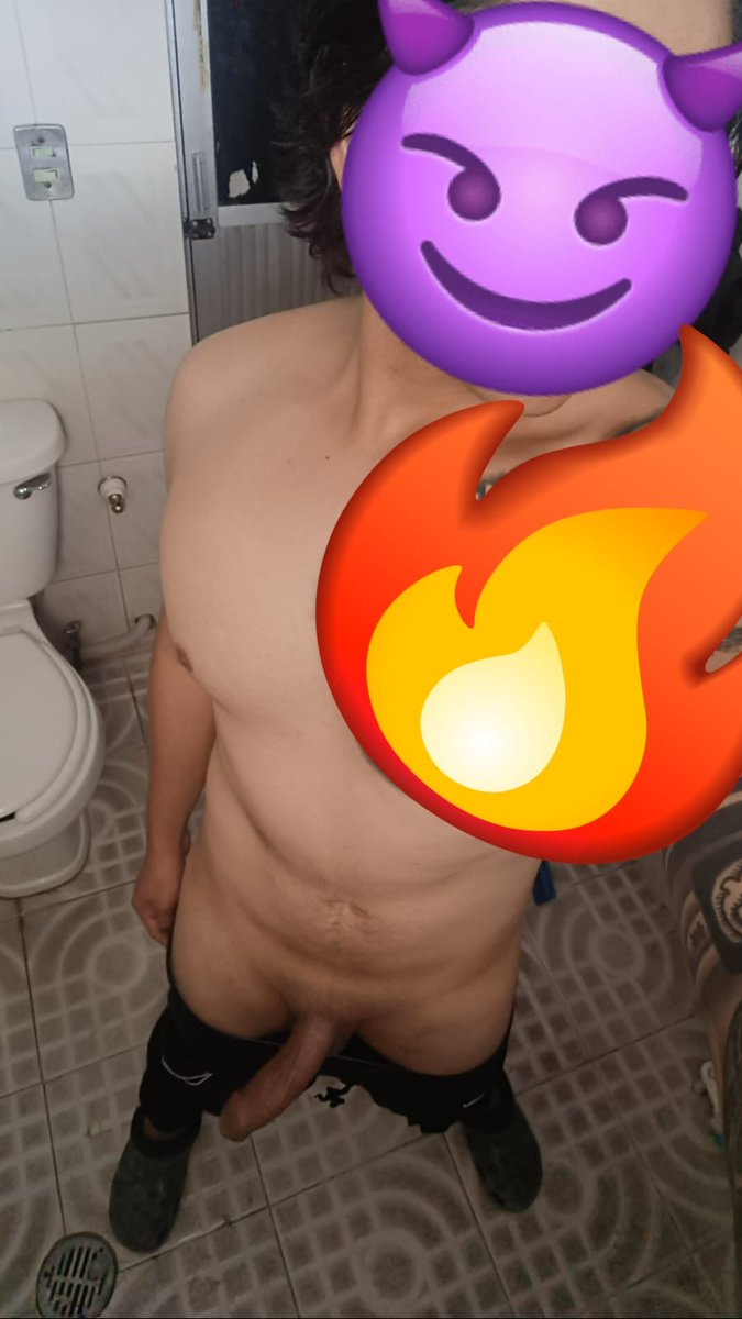 CASTIyCASI tweet media