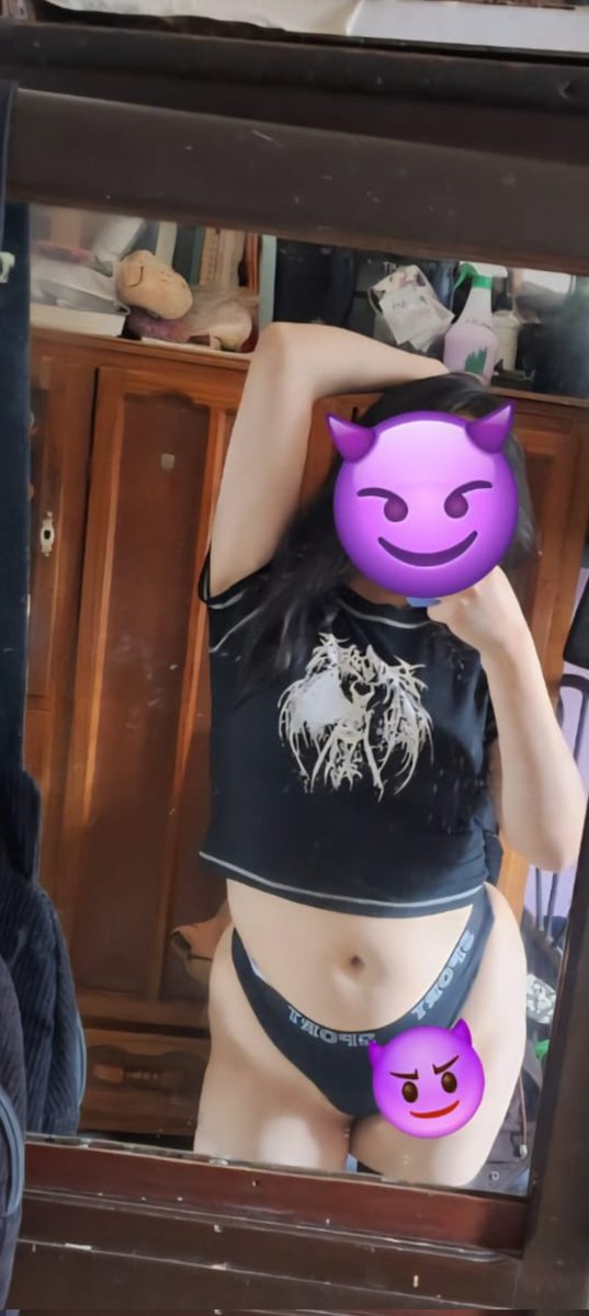 CASTIyCASI tweet media