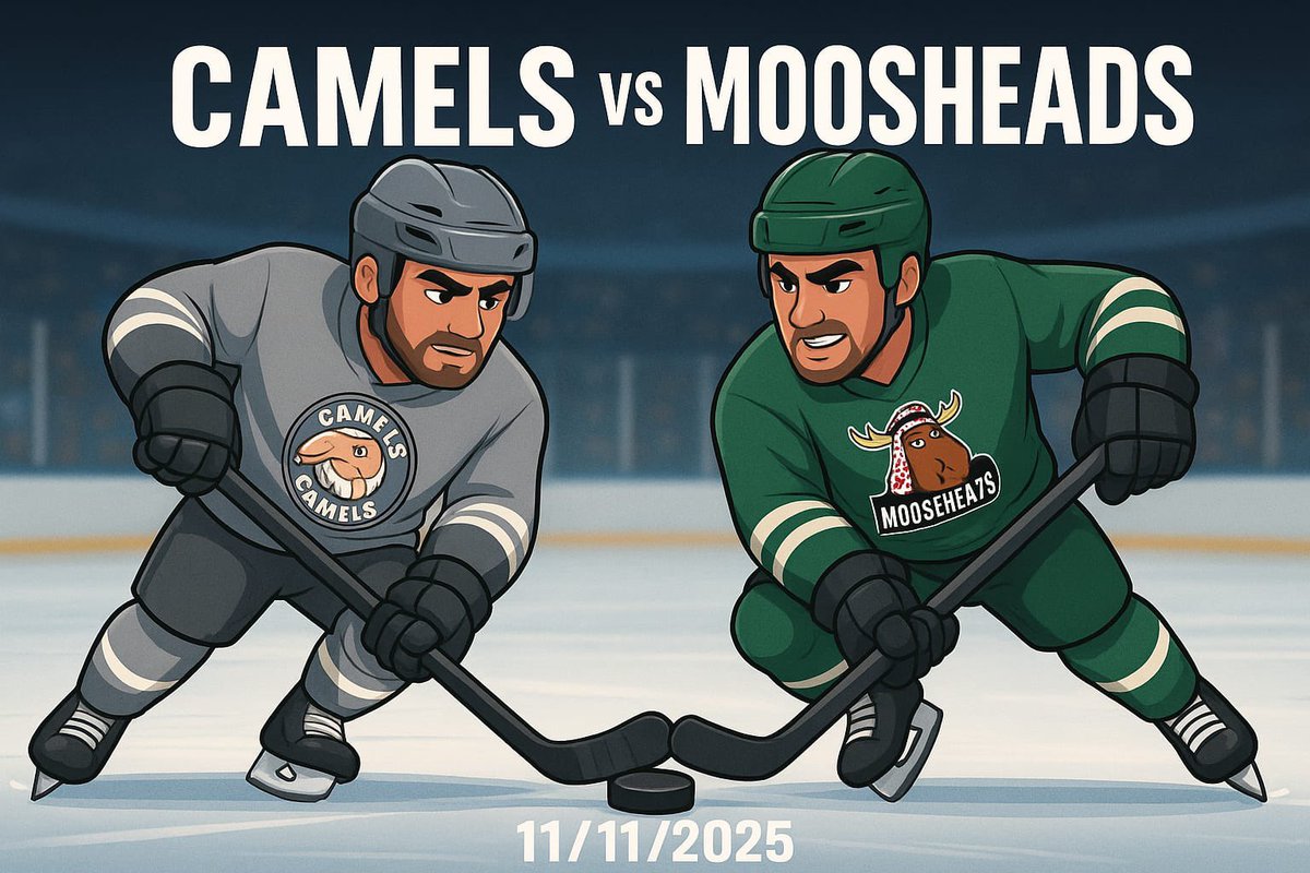 🔥 مباراة  اليوم! 🔥
مباراه اليوم    بين   
 موسهادز       🆚      كاملز 😊 ❄️

🎯 مباراة مليئة بالإثارة والحماس!

📅 اليوم الثلاثاء 11-11-2025
🕖 الساعة: [ 6:30 ]
📍 الملعب: نادي الألعاب الشتوية الكويتي ]

احجز مكانك وكن جزء من الحدث ! 🙌🔥 الدخول مجانا 
#مجلس_الوزراء