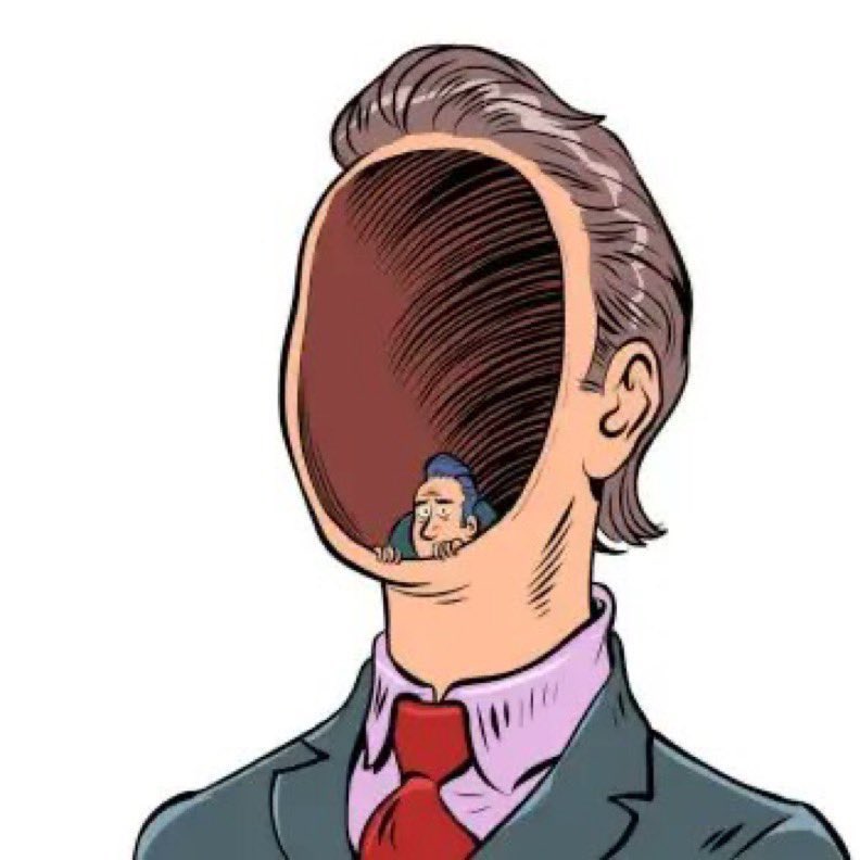 “Üç büyük kötülük vardır: Can sıkıntısı, işsizlik ve yoksulluk.” 

—Voltaire