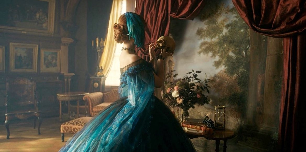 sxspirium's tweet photo. this insane cinematography https://t.co/8NnM7mSZZy