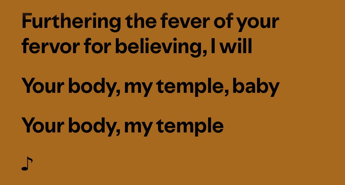 Remember when Geode killed and cloned Taurtis then wore his face like a mask? He bought the clones and let them die despite having a way to save them. They saw him as family and he saw them as tools