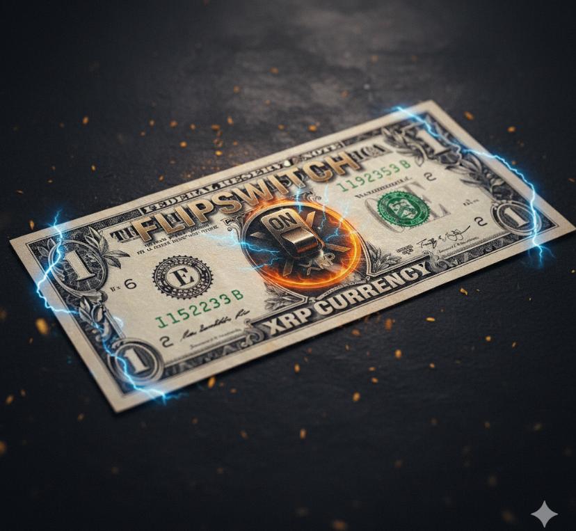 FlipSwitchCoin's tweet photo. Weβre building $FSWITCH nonstop. Rewards keep sending back to holders πΈ
Smart contract upgrades, stronger ecosystem, and more utility loading
The mission stays the same , real #xrp rewards, real holders, real value π
#FLIPSWITCH #Solana #blockchain #Crypto #xrp #XRPRewards #Memes
Ca: FLipGw3hYtHLEDjvdJXvSbD71mLhtEjQKBXecnCRYKyk
TG: https://t.co/SCpOm86MQr