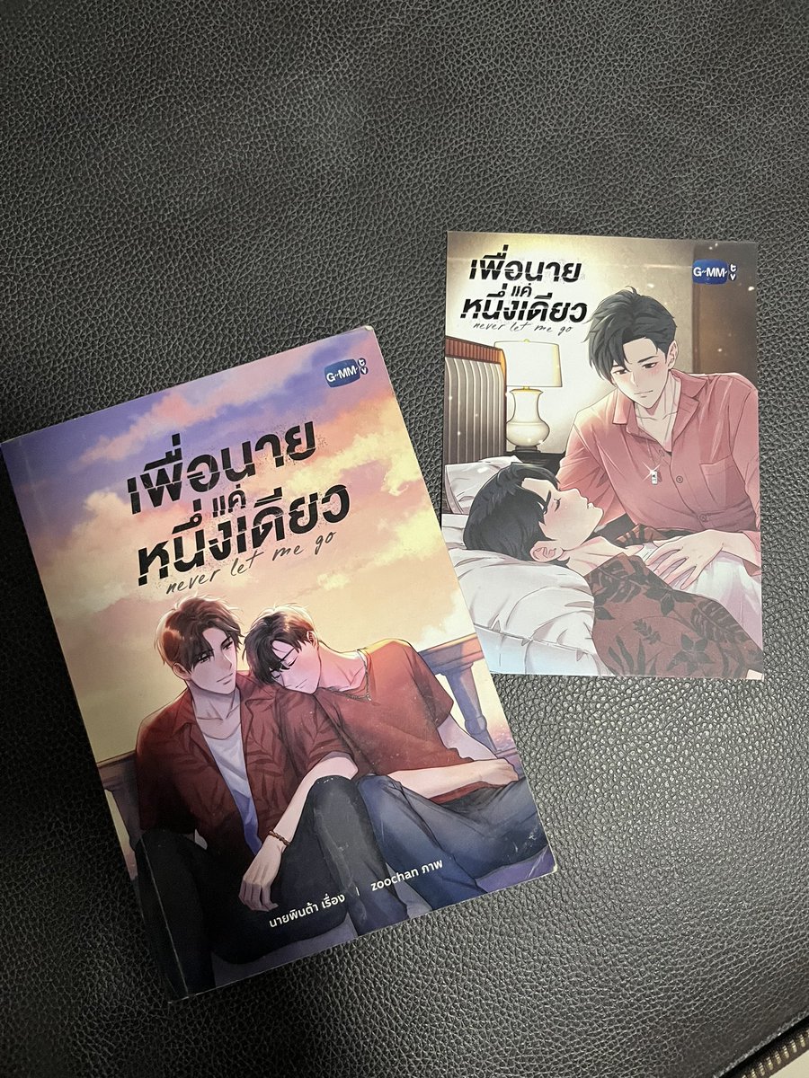 ᴺᴵᴬᴺᴬ 🎀 tweet media