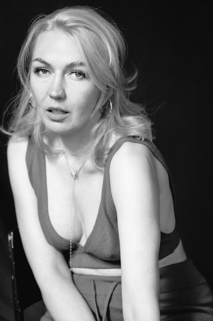 Pixie Pee Magic - BERLIN tweet media