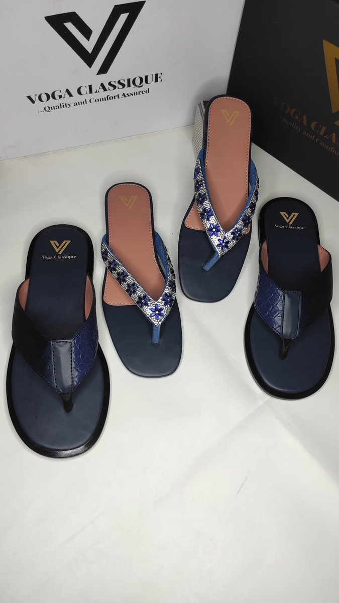Handcrafted leather shoes for couples!
VOGA CLASSIQUE 

Price:₦19,000

Production Duration:7 working days