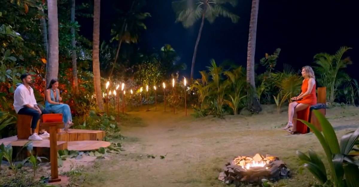 Cuarzo Producciones tweet media