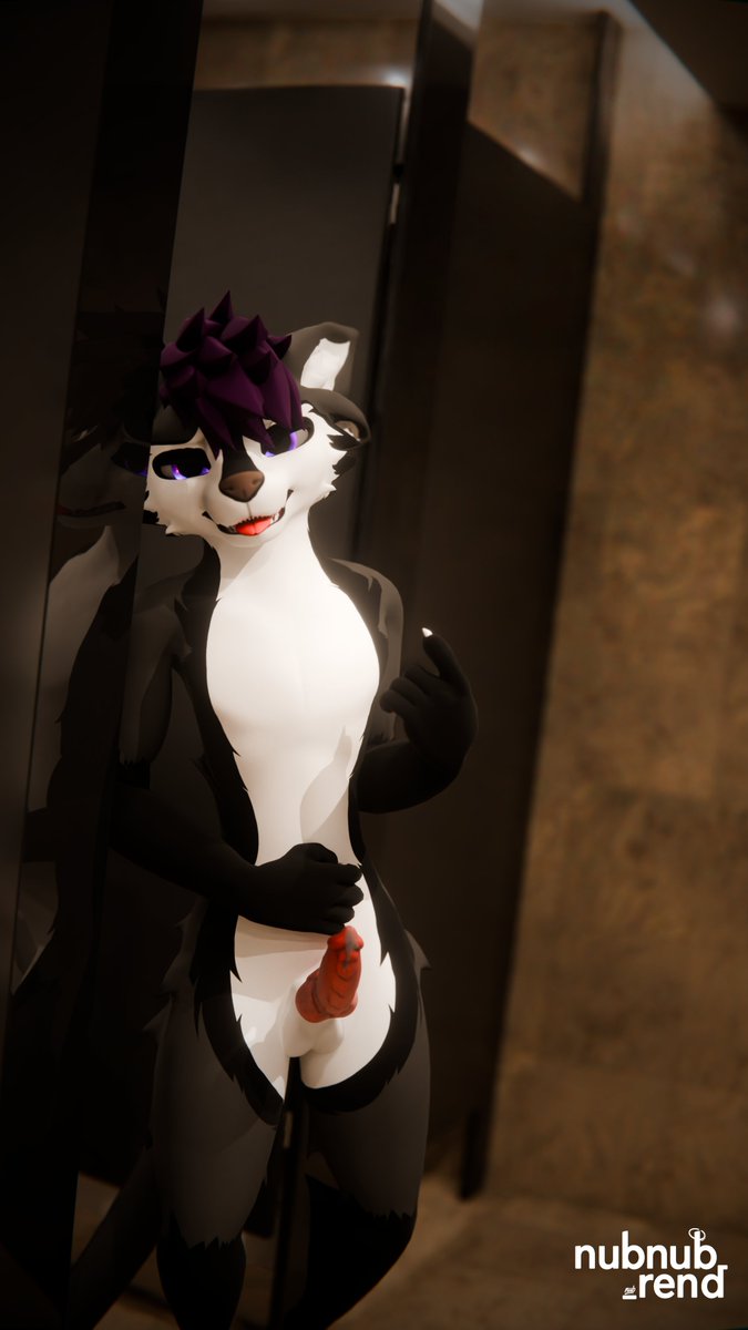 why dont u come a bit closer i dont bite ! (that hard)~