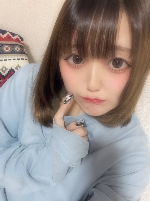 めいどかふぇowl-あうる-　　株）ジザイのツイート