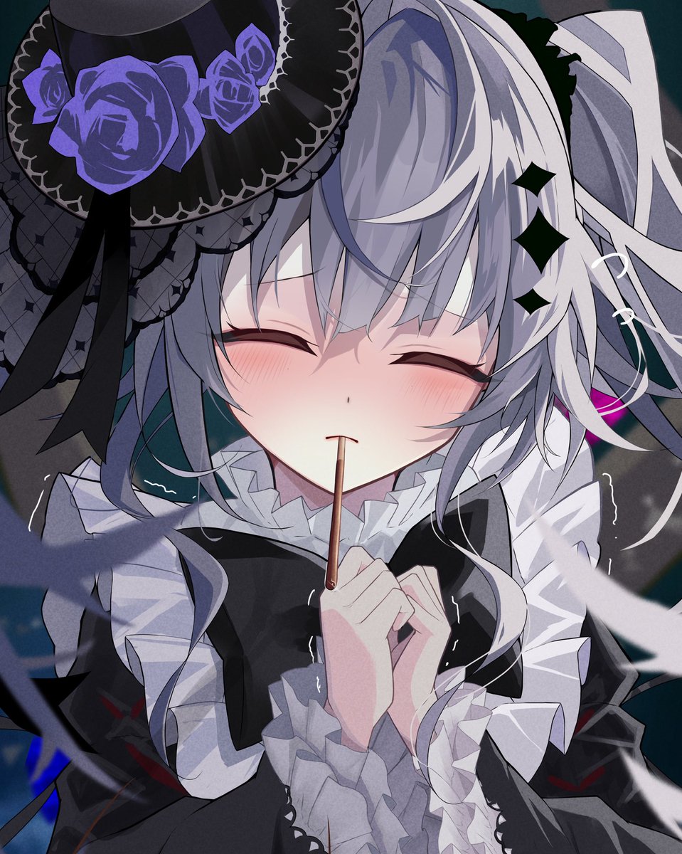 王鴻恩❄️🍡 (@andy905111) / Posts / X