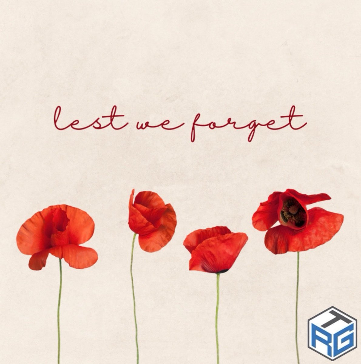 TheRebuildGroup (@therebuildgroup) on Twitter photo 