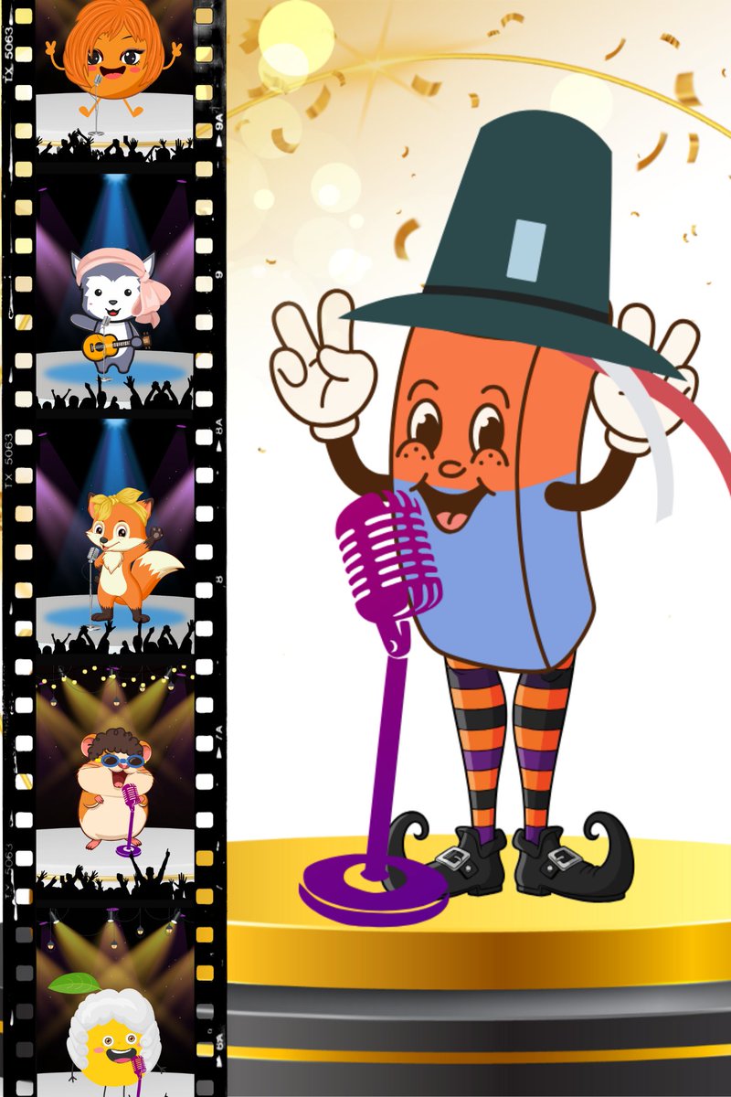 Toon_Vault tweet media