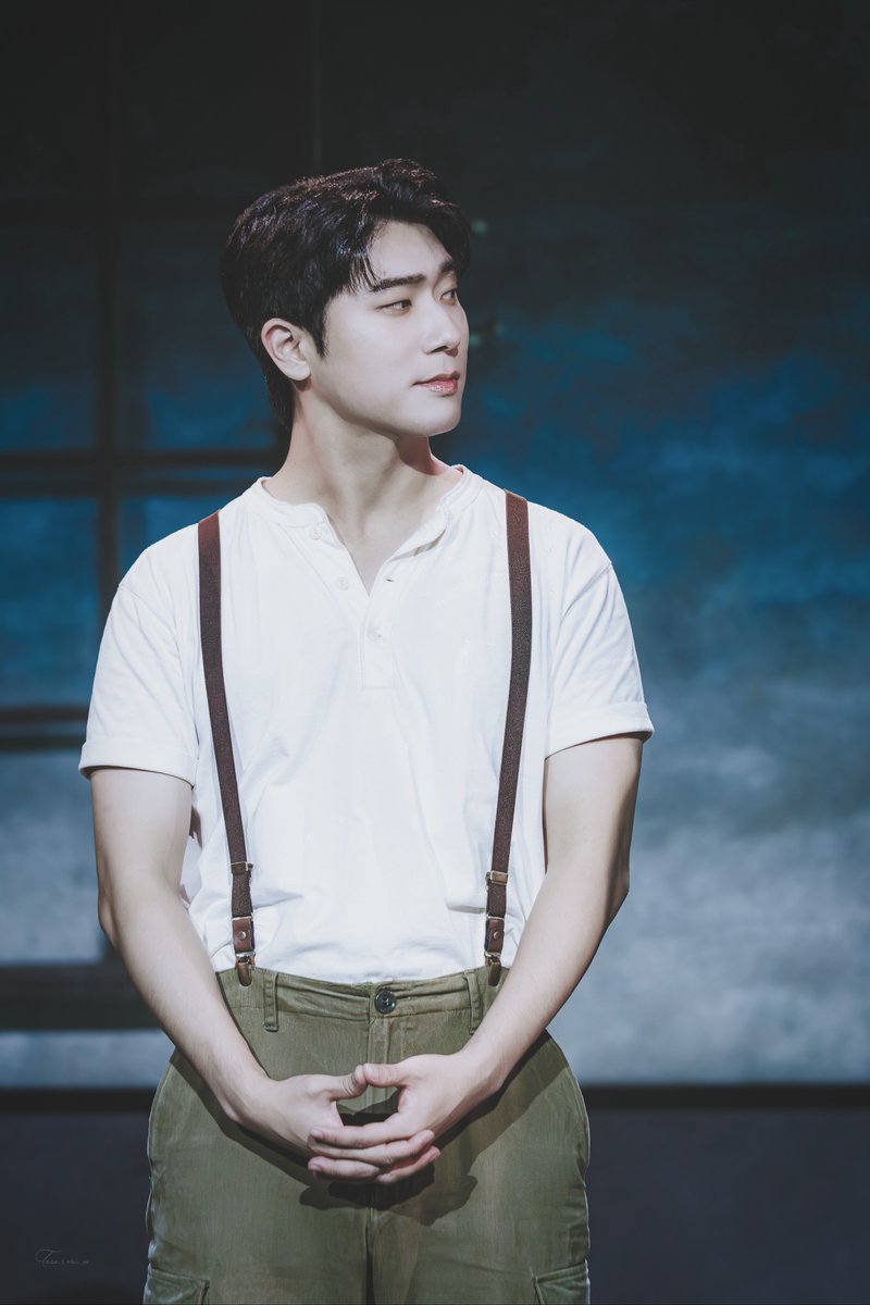 𝗧𝗘𝗦𝗦 tweet media