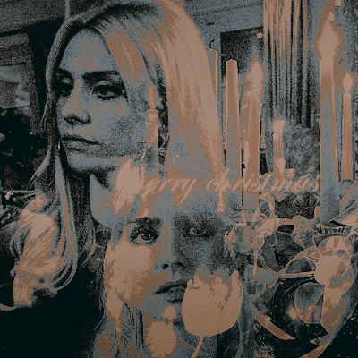 pushinghers's tweet image. 