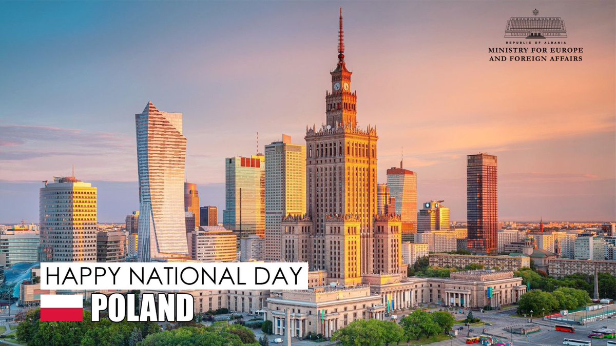 Albanian MEFA 🇦🇱 tweet media