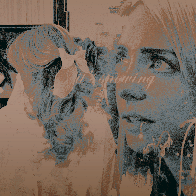 pushinghers's tweet image. 