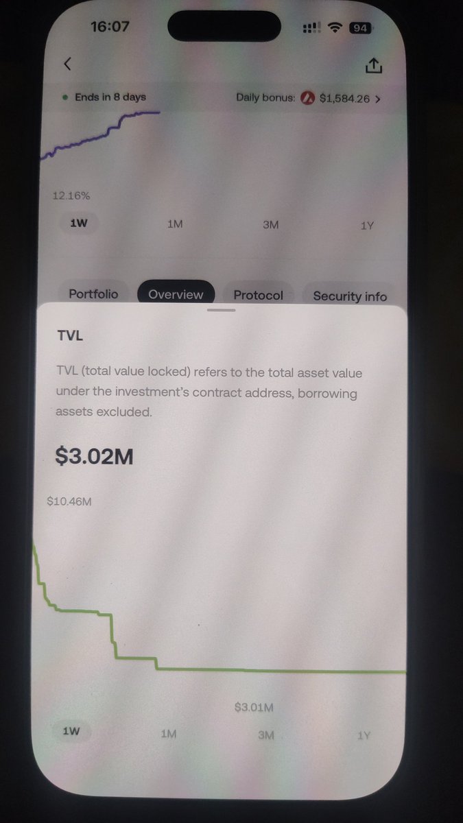 sagaromantic's tweet image. 我9月份看到okx钱包的广告购买了上面的Euler的USDT理财，现在钱取不出来，我看到Euler的广告还在做，却没有补偿流动性让受影响的用户赎回其投资品，这是我10年的收入，赶紧帮帮我，救命。不仅仅是我，还有很多受影响的用户，要用钱的时候却取不出钱，大家都希望得到帮助