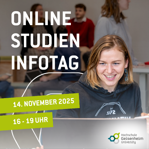 studieren.de tweet media