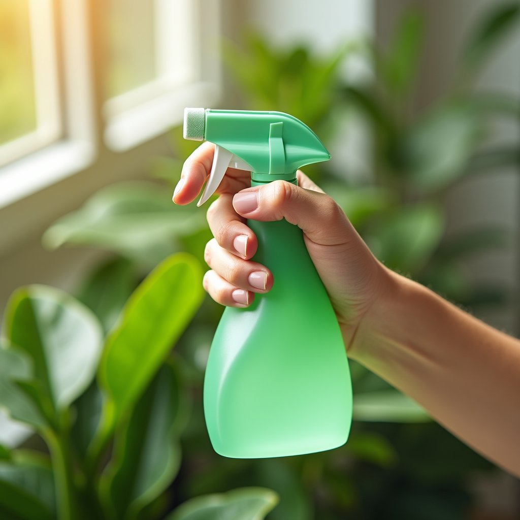 FrontlineClea11's tweet photo. Clean homes, cleaner planet. Frontline Cleaners Express uses eco-friendly methods and quality-first service across Manchester, Stockport, Salford and Altrincham. 🌿✨ Book now: https://t.co/f5DgOTwI3K #EcoCleaning #FreshHome Call to action: Book today! https://t.co/zbm0axvlpO