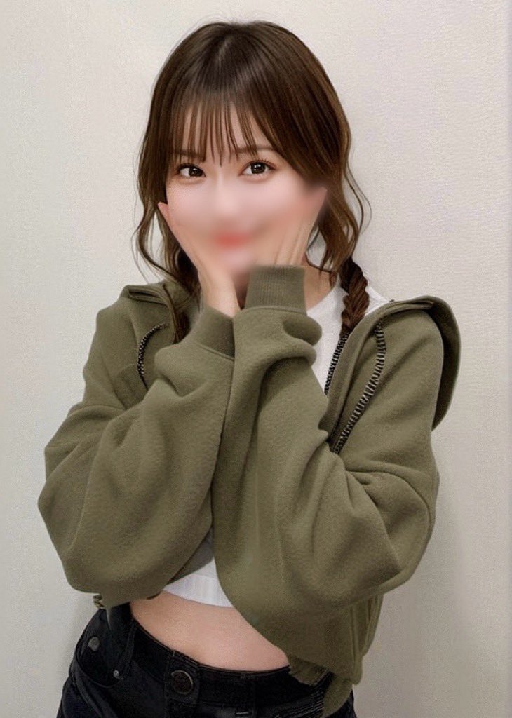 miho_himi2's tweet image. 休日は、ラフに過ごしてます💕