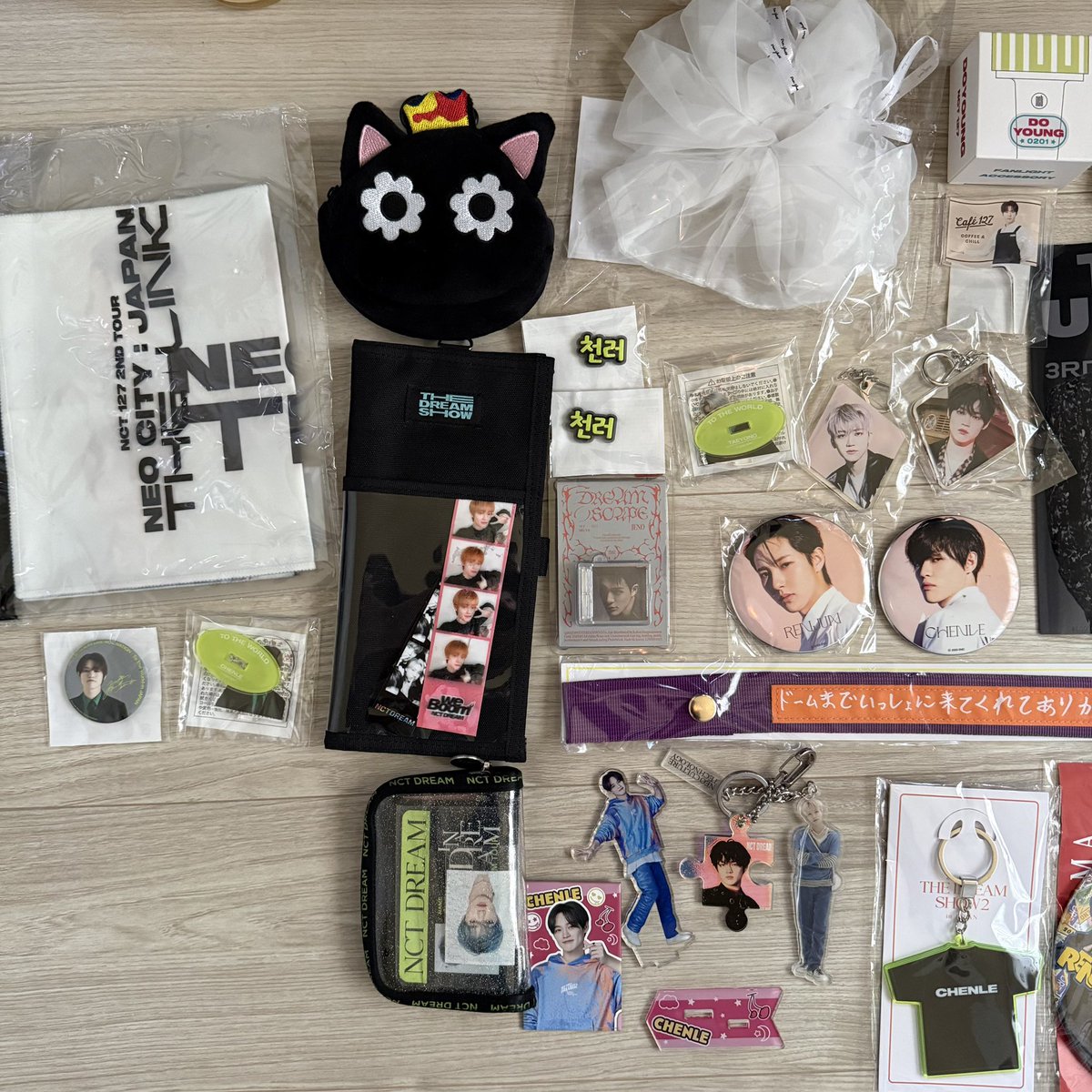 🐻‍❄️ tweet media