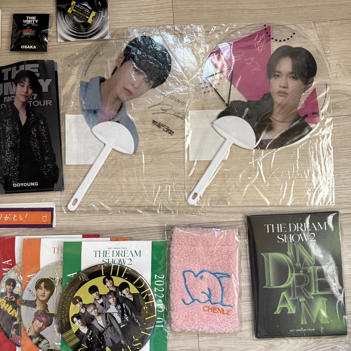 🐻‍❄️ tweet media