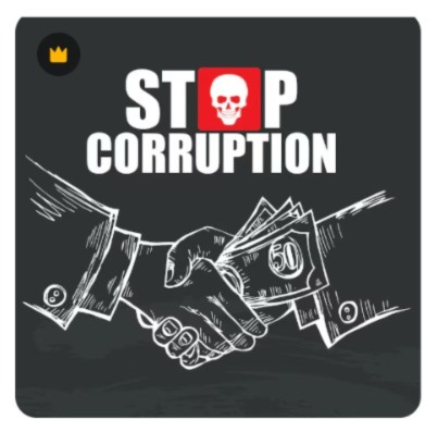 Why #import #oilandgas 
at MANY TIMES
#Domestic #Production #COST 
from
#Russia - 9 times
#MiddleEast - 16 times
#USA - 19 times ?

#Andaman Basin #Crude Reserve #Extraction 
#Myanmar #Burma - since 1871
#indonesia - since 1890s

BUT #India LACKS #technology 
says Minister
