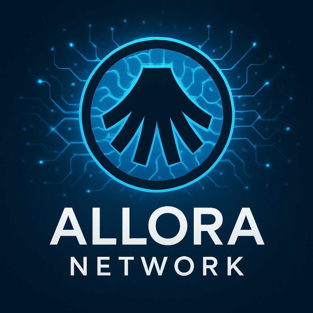 𝙿 𝙴 𝙺 𝙰 𝚈 tweet media