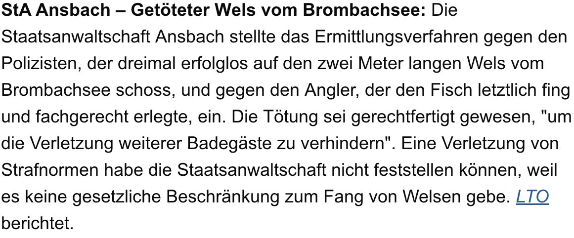 rip in peace 🙏🙏