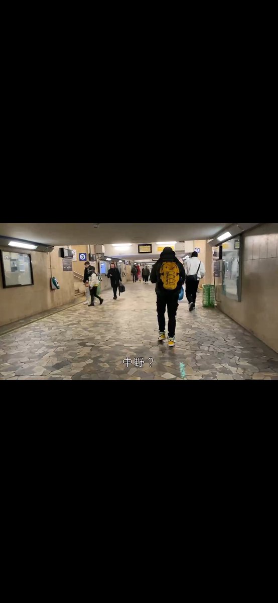 コウヘイ the satellites on X