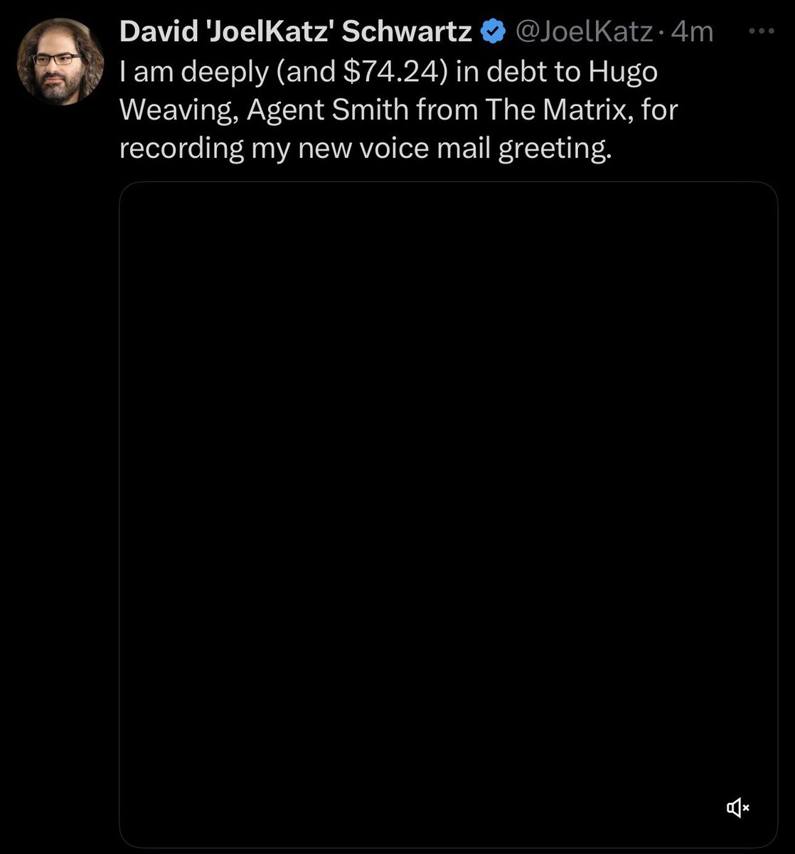 Marc OM tweet media