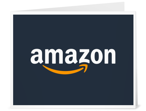 NovemberVideos's tweet photo. 🎁チャンネル3周年プレゼント企画🎁
Amazonギフトカード3,000円分を抽選で3名様にプレゼント！

▼応募方法
①@NovemberVideosをフォロー
②この投稿をリポスト

▼応募締切
2025/11/18（火）23:59 https://t.co/E2oUYkDT1s