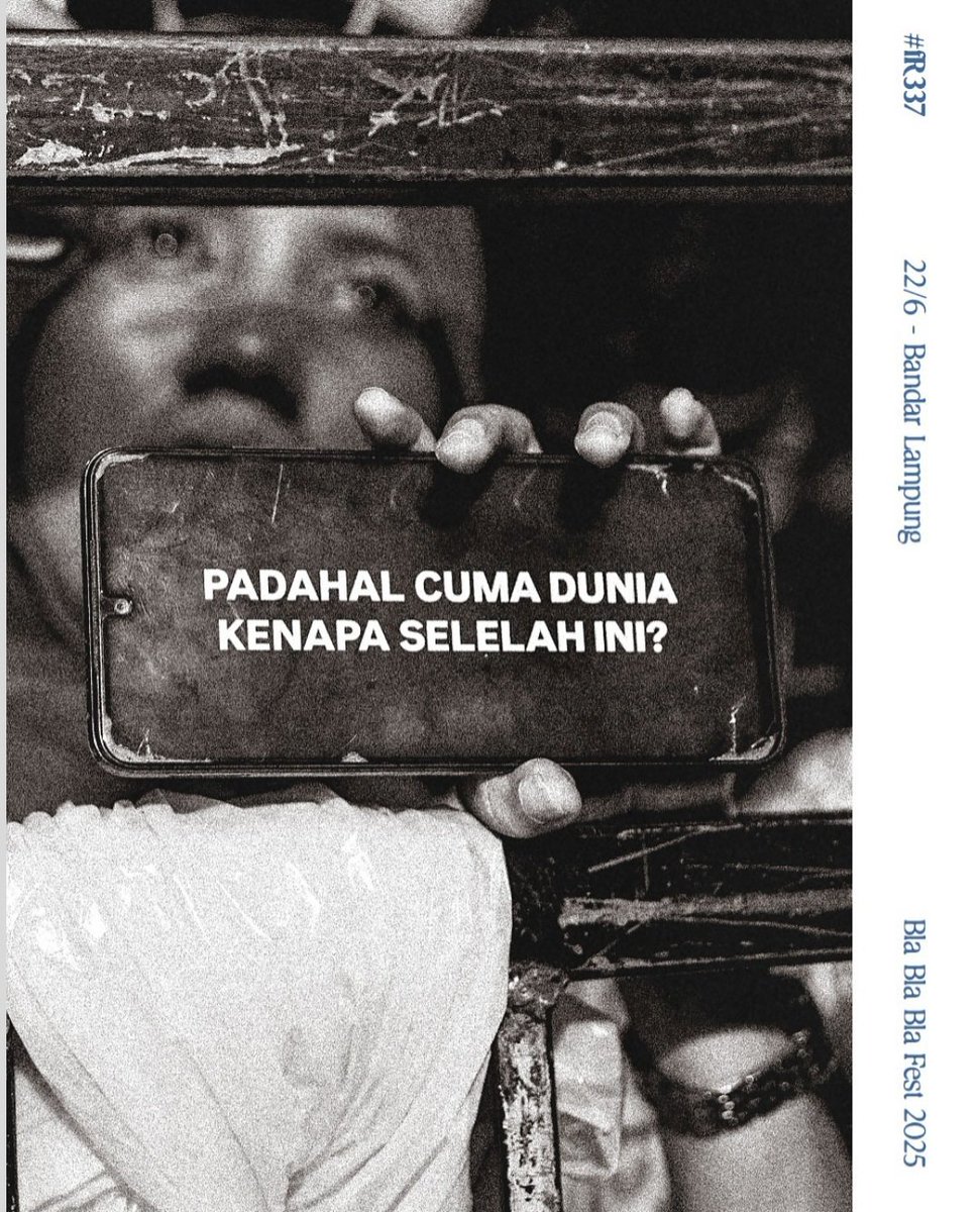 Putri Permata Felissa tweet media