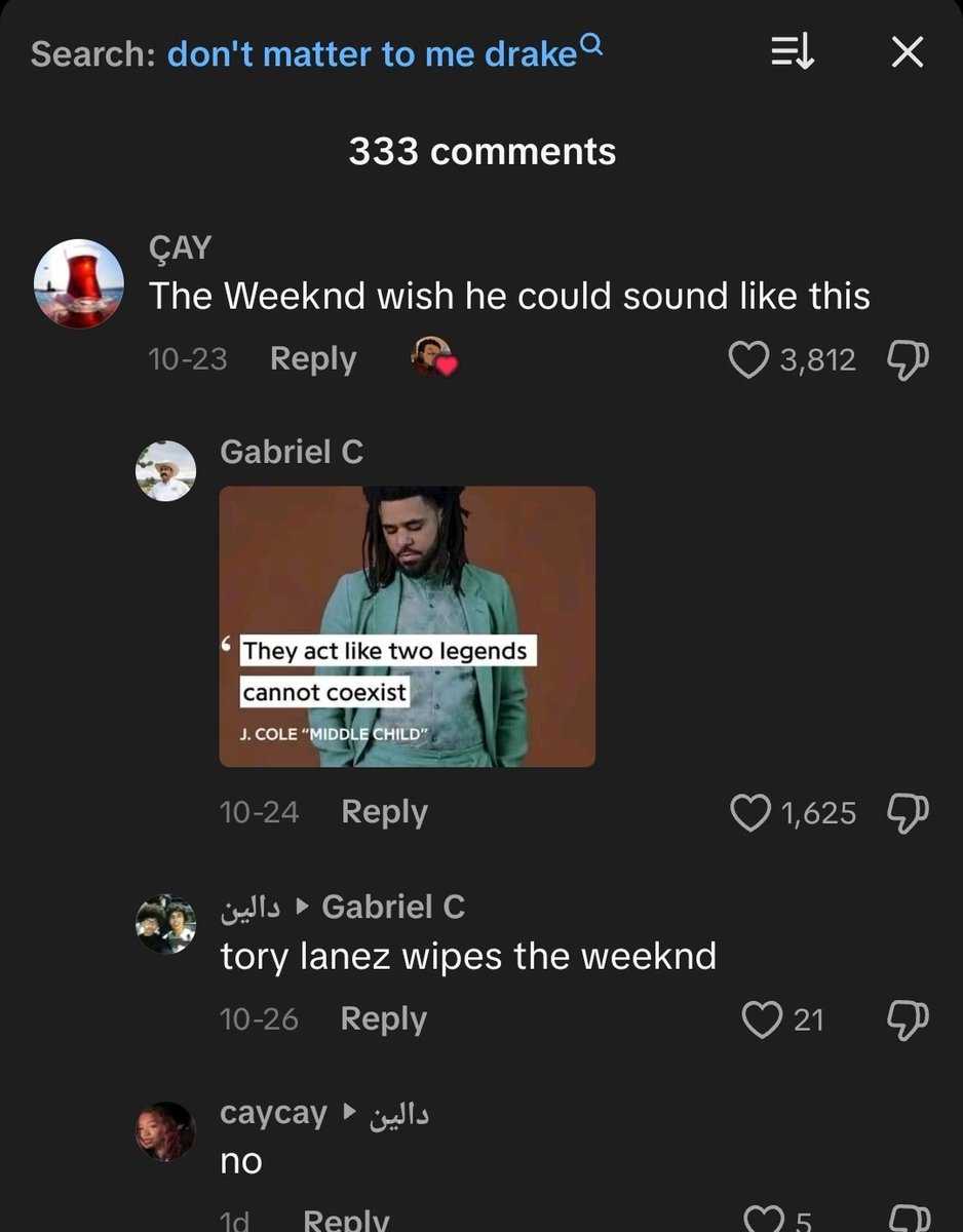 Wtf are we even saying 😭