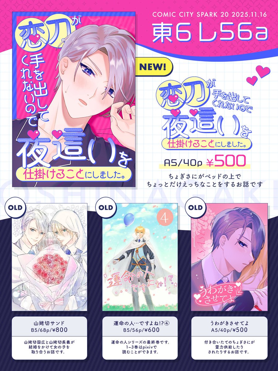 おがたけいこ フランチェスカの白い庭 フランチェスカの白い庭 (ヒット