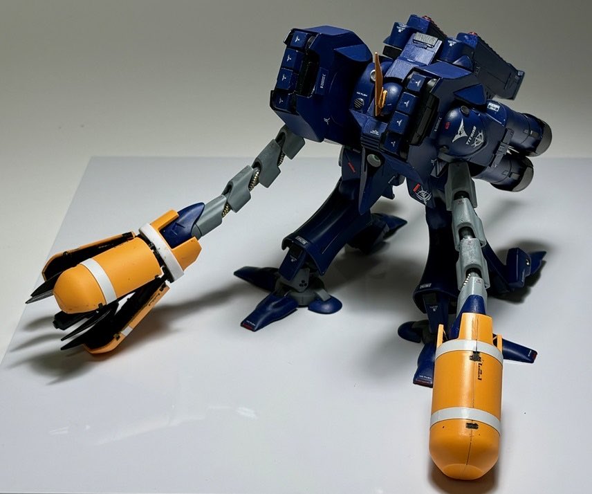 #無言で我ながらカッコいいと思う写真を載せ
#AOZ