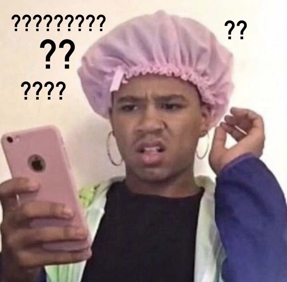 กูตอนเห็นคนในทวิตเถียงกันแบบมีความรู้และใช้คำศัพท์ยาก ๆ :