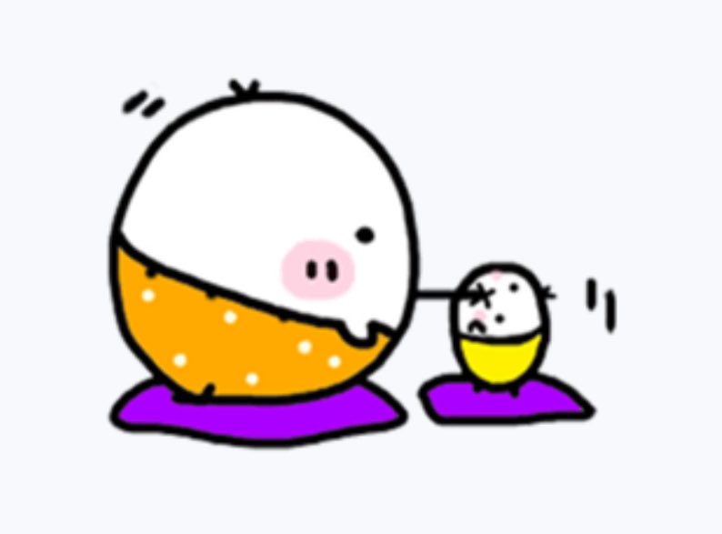 sachihorie0919's tweet image. 今日しか使い道が無いスタンプ作りました。
#ポッキーゲーム 
#ポッキーの日
#ガッキー 
堀江沙知のLINEスタンプ一覧  store.line.me/stickershop/au… #