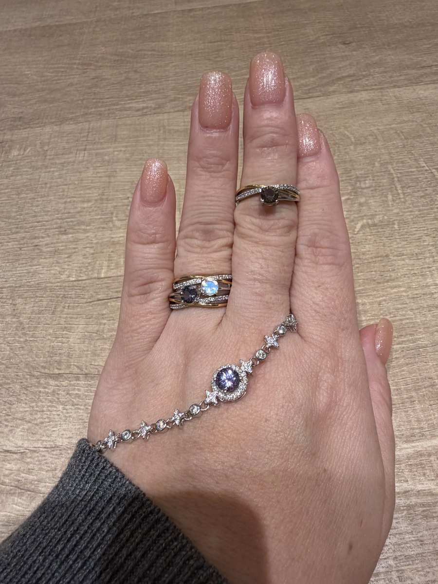 R.made mariko (@r_made_mariko) / Posts / X