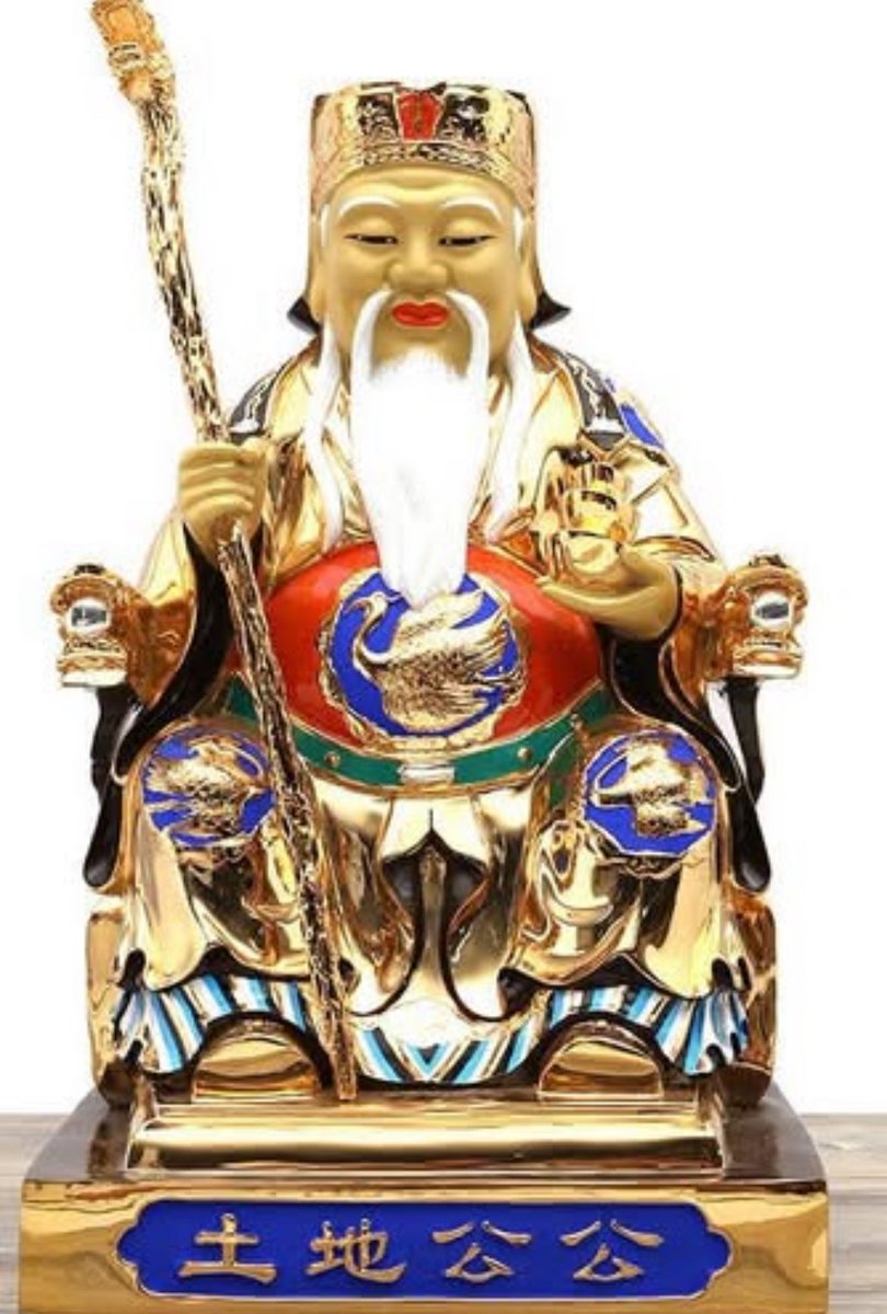 greatdev75's tweet image. Thank You $DEWA $BUMI