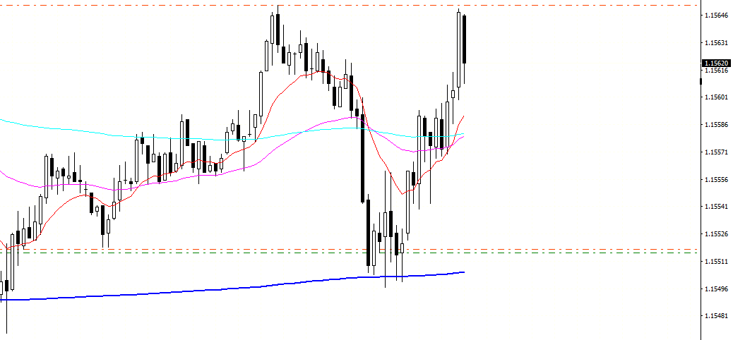 Just a random man tweet media