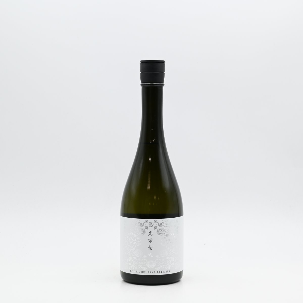 伊勢五本店【中目黒・千駄木】創業1706年 東京の酒屋 on X