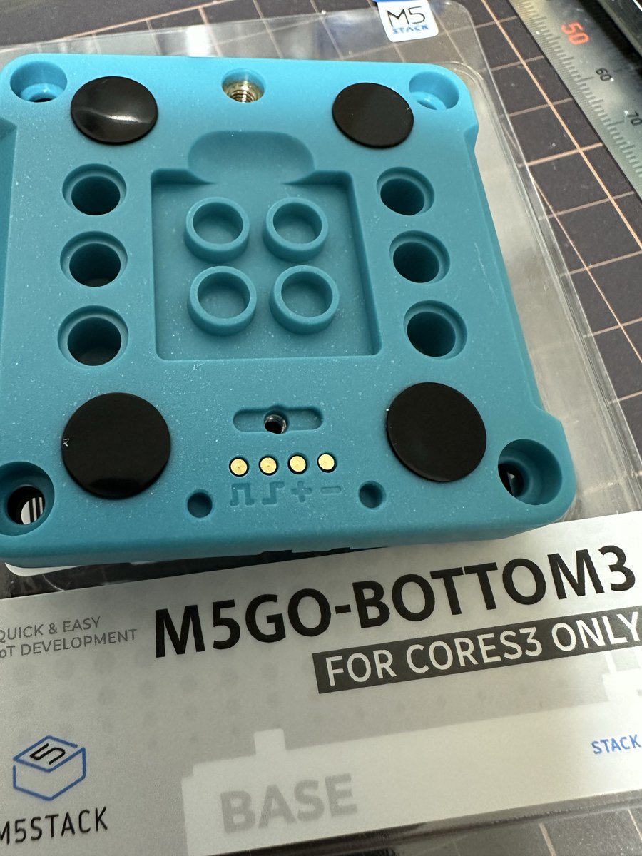 Nanaページです⭐️ バーチャルエンジニアななな/NANANA on X